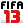 FIFA_2013_(SE_K770_K790_K800)_Eng-_[Java.UZ]